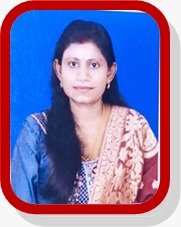 Priyanka Rani,
